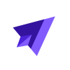 BrandToAds �